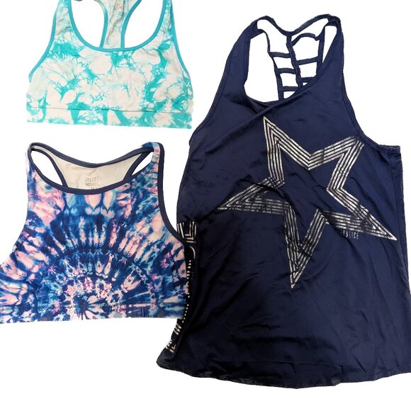 Girl/Teen Lot/Bundle 14/16/18 - Picture 8 of 11